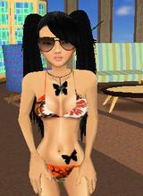 Guest_sportybeachbabe147