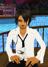 Guest_Rokrdude5