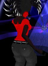 Guest_Alura3
