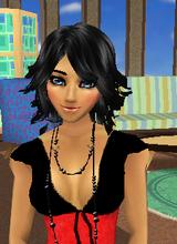 Guest_Taylor19961