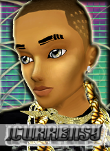 iCURRENSy