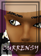 iCURRENSy