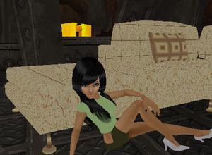 Guest_vivipalermo