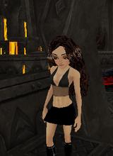Guest_nilv