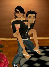 Guest_cuzimdelicious