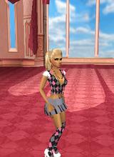 Guest_ohemmgeeiitsliindsey