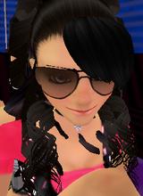 Guest_nanielove