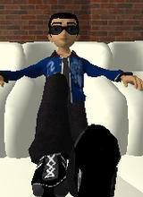 Guest_AndyGarcia