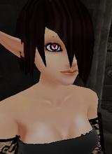 Guest_Droww