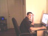 Guest_shane30116