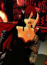 avatar picture
