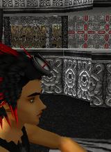 avatar picture