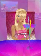 Guest_Mileyhere123