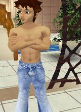 Guest_henry858