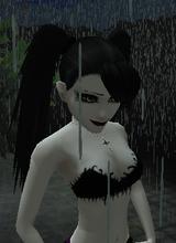 Guest_xChechx