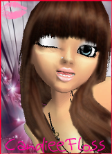 Guest_CandieeFloss