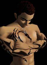 avatar picture