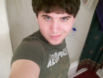 Guest_Babyjakey2