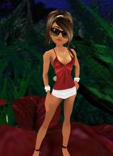 Guest_robincandys15_disabled_25287974
