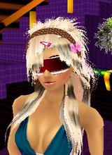 Guest_Leslie3D