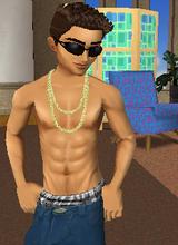 Guest_rollerblader23