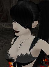 Guest_xXgothicgodessXx1