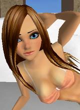 Guest_Lillycick