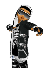 Guest_TipsyFella