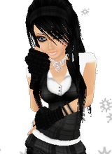 Guest_Carolina741