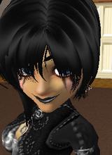 avatar picture
