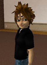 Guest_Jyeus