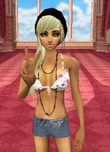 Guest_seximama2233