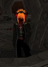 Jeromyzx153