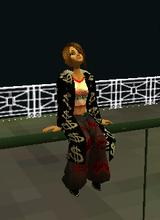 Guest_Jassilious