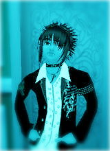 Guest_Rocker1769