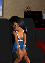 Guest_aubreey2501_disabled_25292536