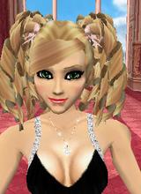 Guest_SsxyLegs