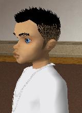 Guest_Brezzybad
