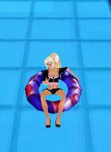 Guest_tabbylee03