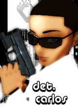 DetectiveCarlos_disabled_25293633