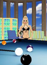 Guest_caoba10