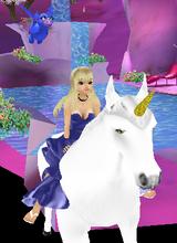 avatar picture