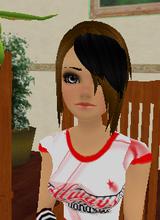 Guest_tamtamrocks458