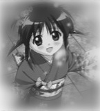 Byoko