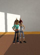 Guest_IrishKiss13
