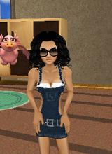 Guest_PBlady101