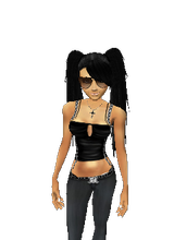 Guest_sexymamimagic
