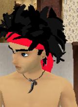 Guest_coolitsme