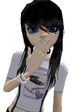 Guest_XxEmoHeartxXo3