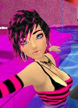 Guest_evilpinkmonkey18
